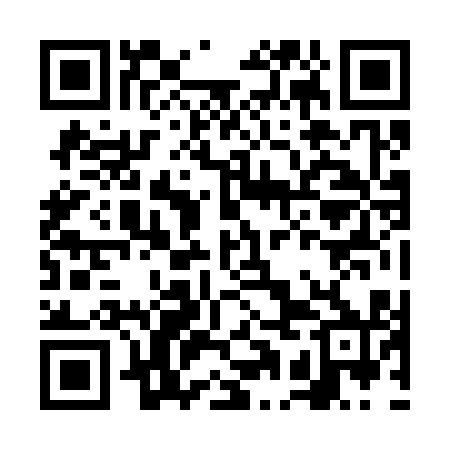 QR code for FAJ310