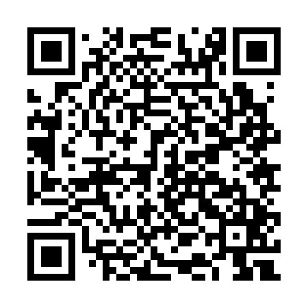 QR code for FAJ345