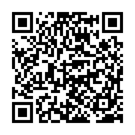 QR code for FAJ377