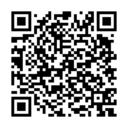 QR code for FAJ431