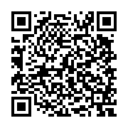 QR code for FAJ484