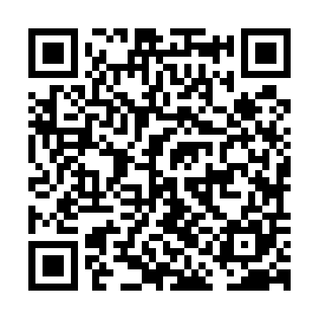 QR code for FAJ505