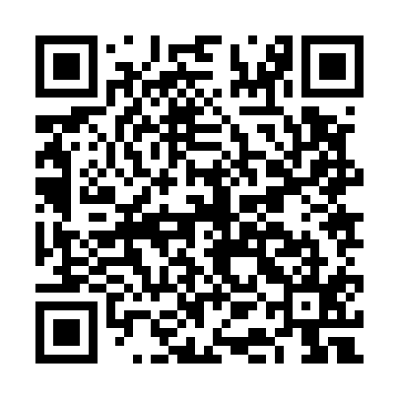 QR code for FAJ515