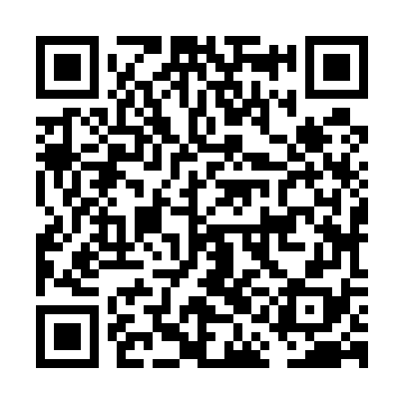 QR code for FAJ578