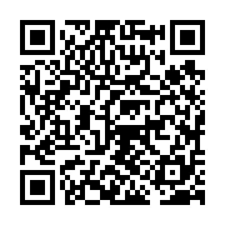 QR code for FAJ615