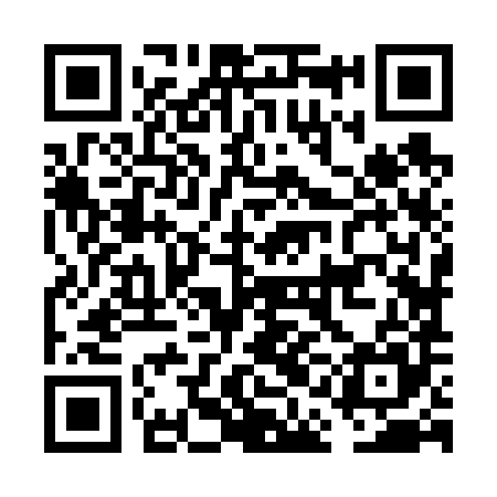 QR code for FAJ685