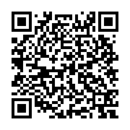 QR code for FAJ732