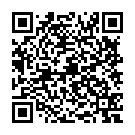 QR code for FAJ835