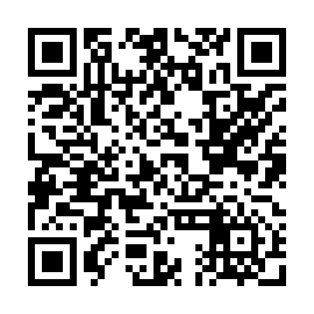 QR code for FAJ856