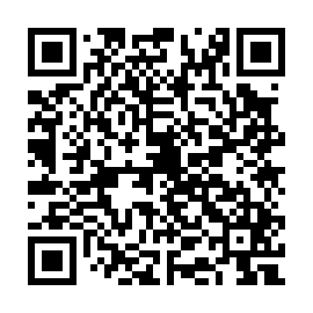 QR code for FAK045