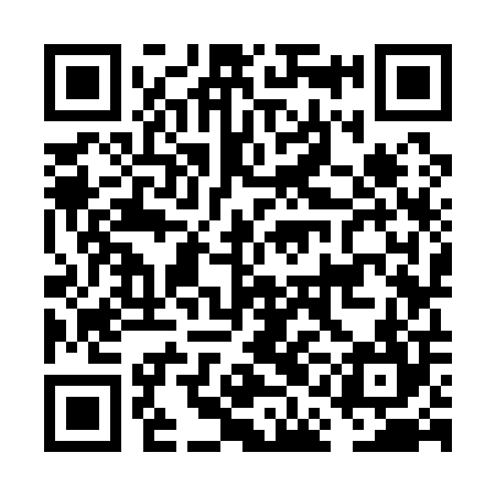 QR code for FAK104