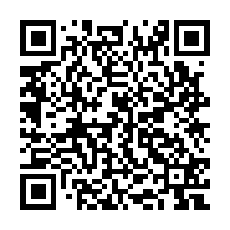 QR code for FAK121