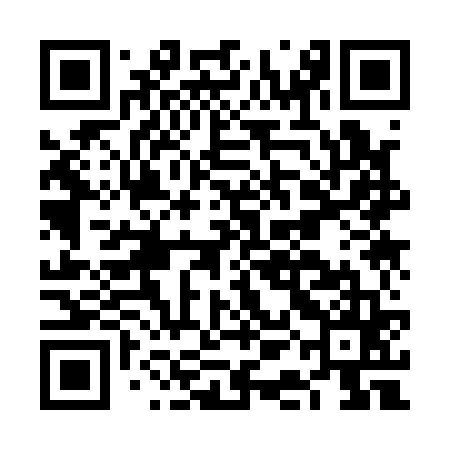QR code for FAK165