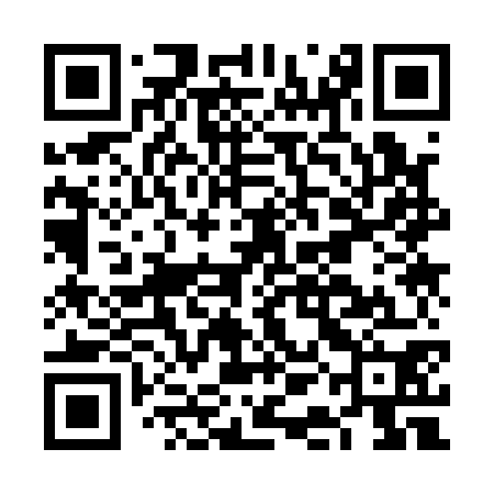 QR code for FAK170