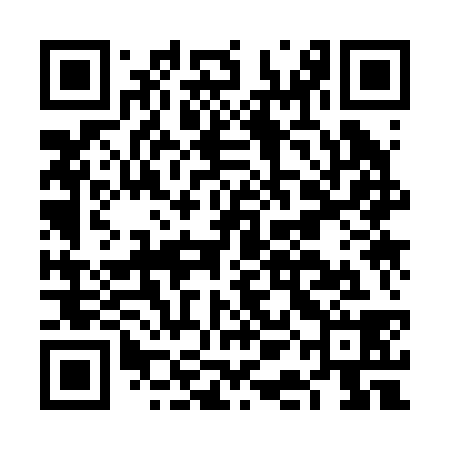 QR code for FAK238