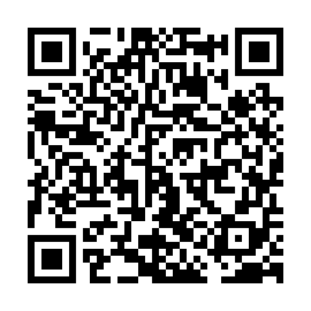 QR code for FAK258