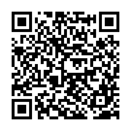 QR code for FAK286