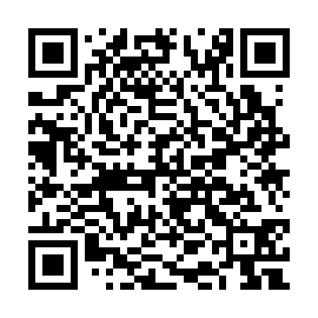 QR code for FAK330