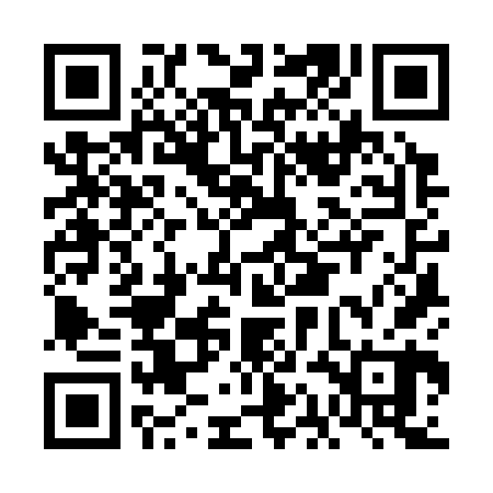 QR code for FAK360