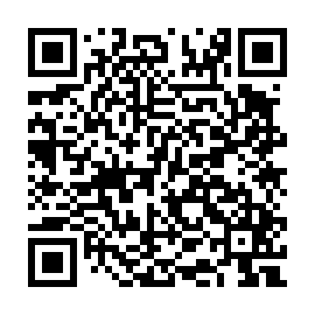 QR code for FAK445
