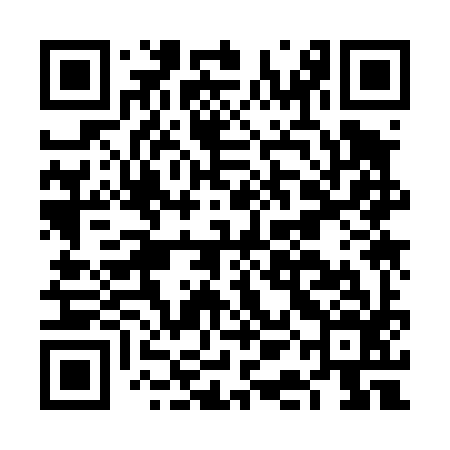 QR code for FAK496