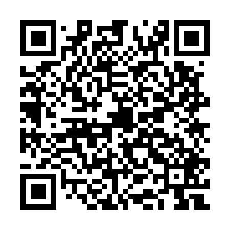 QR code for FAK549