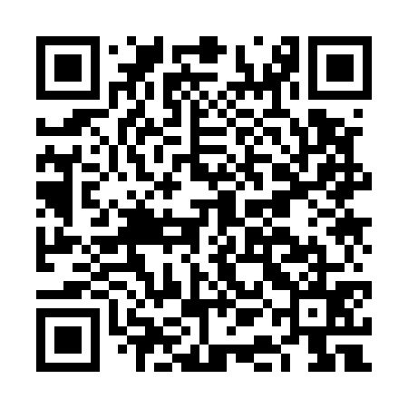 QR code for FAK575