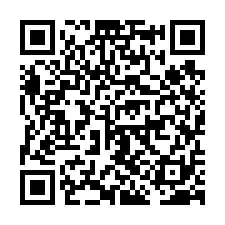 QR code for FAK611