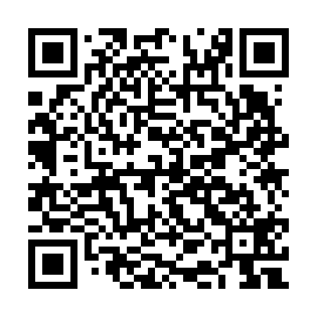 QR code for FAK619