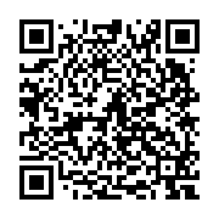 QR code for FAK692