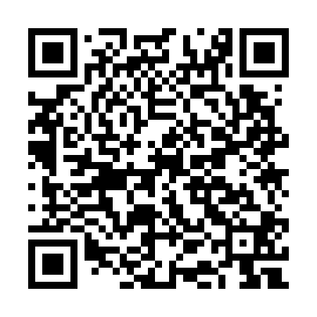 QR code for FAK700