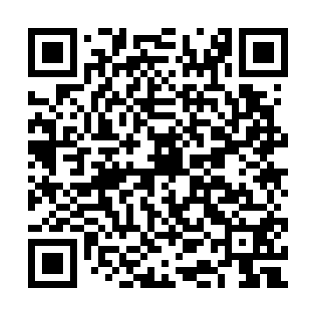 QR code for FAK750