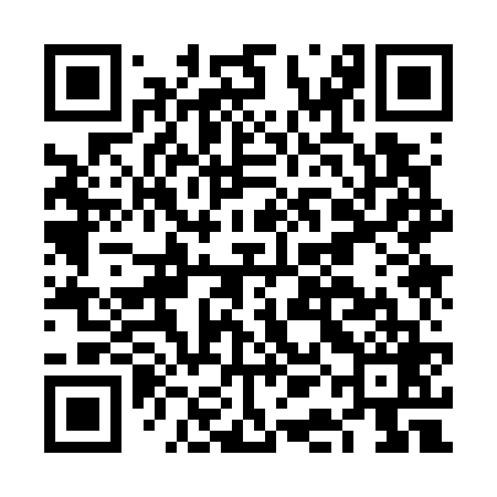 QR code for FAK769