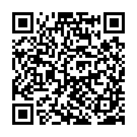QR code for FAK783