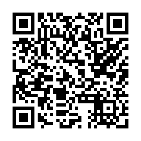 QR code for FAK822