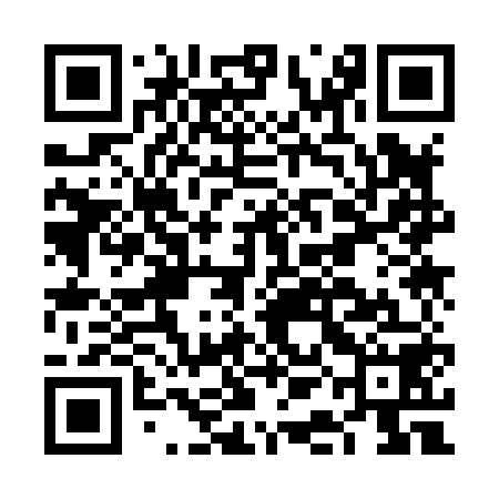 QR code for FAK858