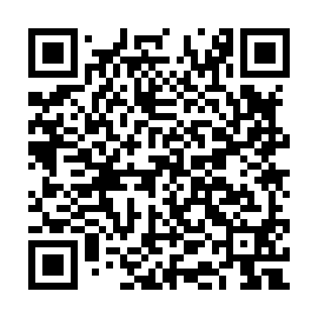 QR code for FAK890