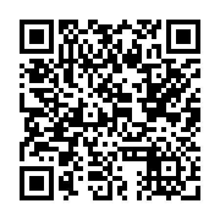 QR code for FAK936