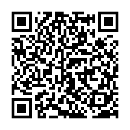 QR code for FAK968
