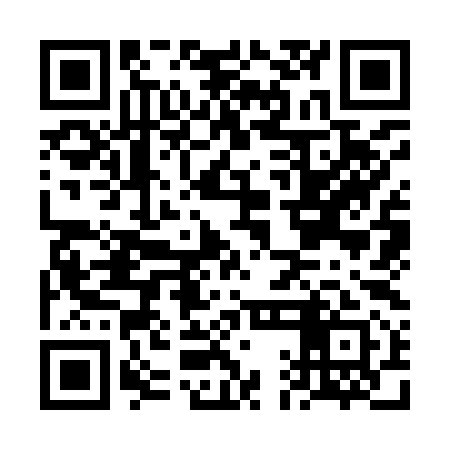 QR code for FAK991