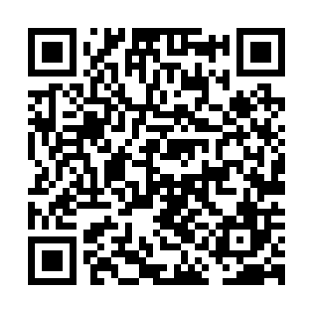 QR code for FAL206