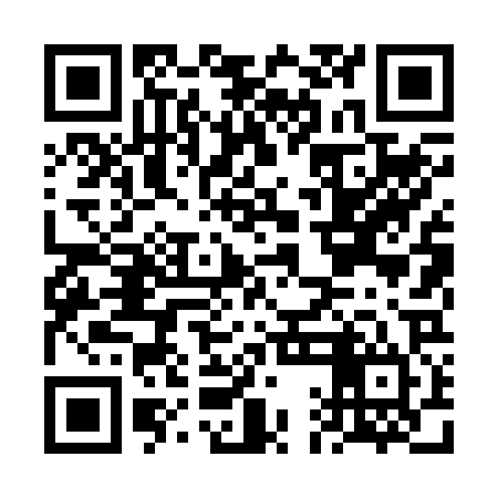 QR code for FAL224