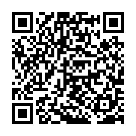 QR code for FAL295