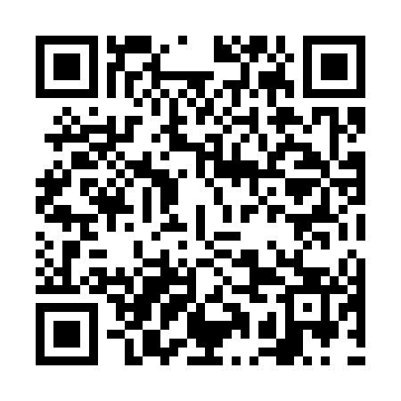 QR code for FAL343