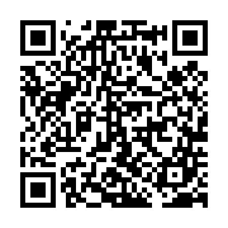 QR code for FAL447