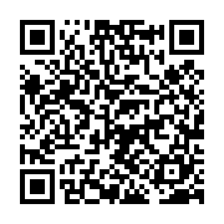 QR code for FAL465