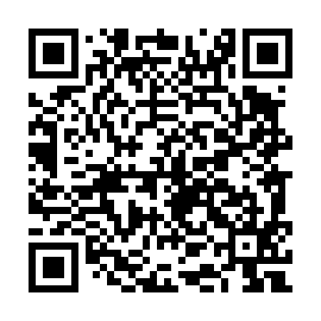 QR code for FAL495