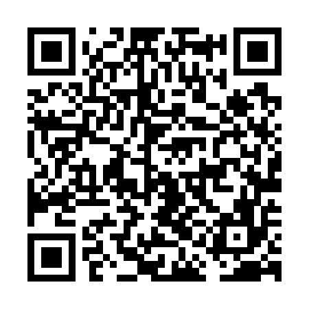 QR code for FAL756