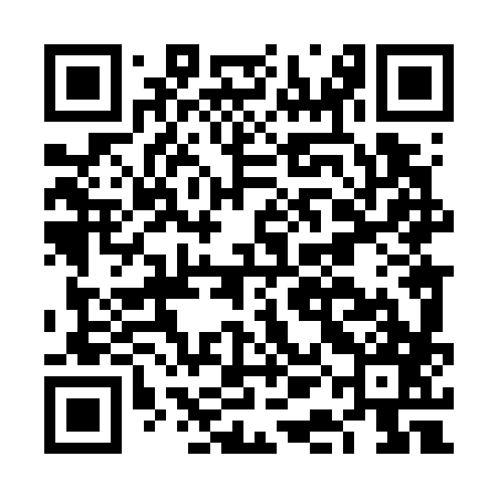 QR code for FAL787