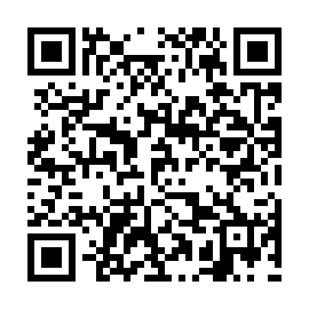 QR code for FAL920